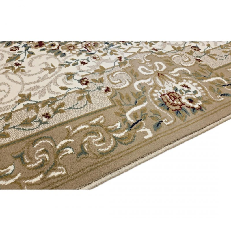 Килим Атлас 120/170 см 3745/41334