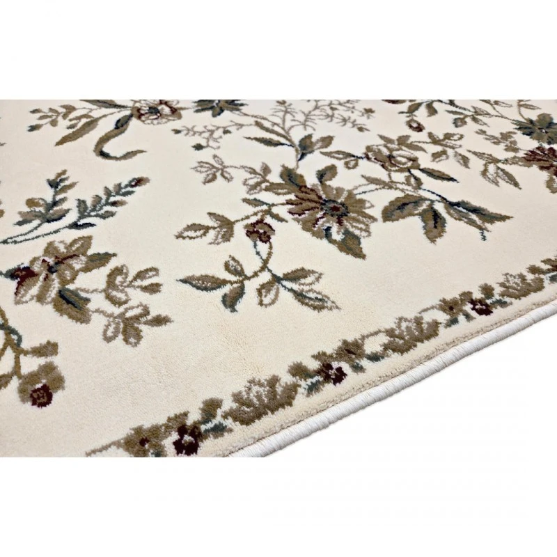 Килим Атлас 160/230 см  8822/41333