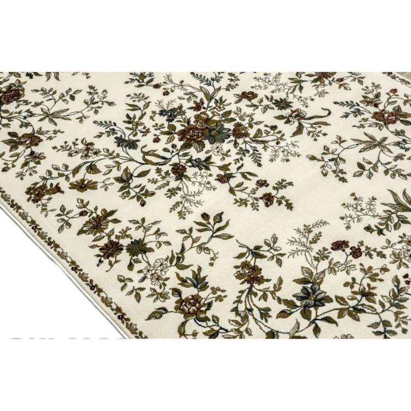 Килим Атлас 160/230 см  8822/41333