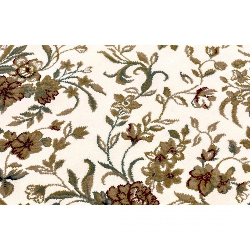 Килим Атлас 160/230 см  8823/41333