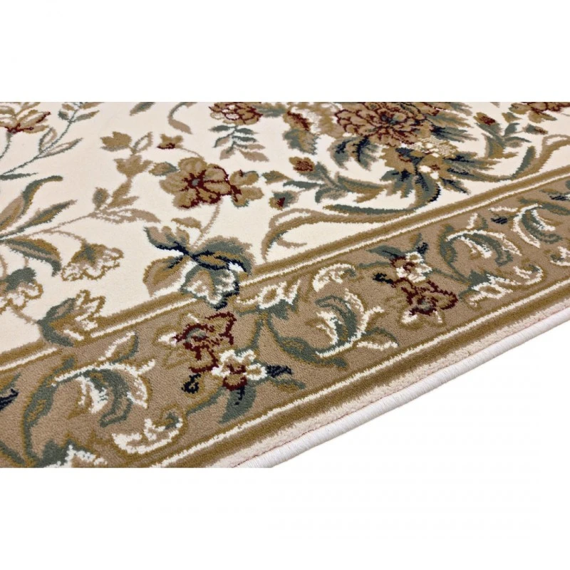 Килим Атлас 160/230 см  8823/41333