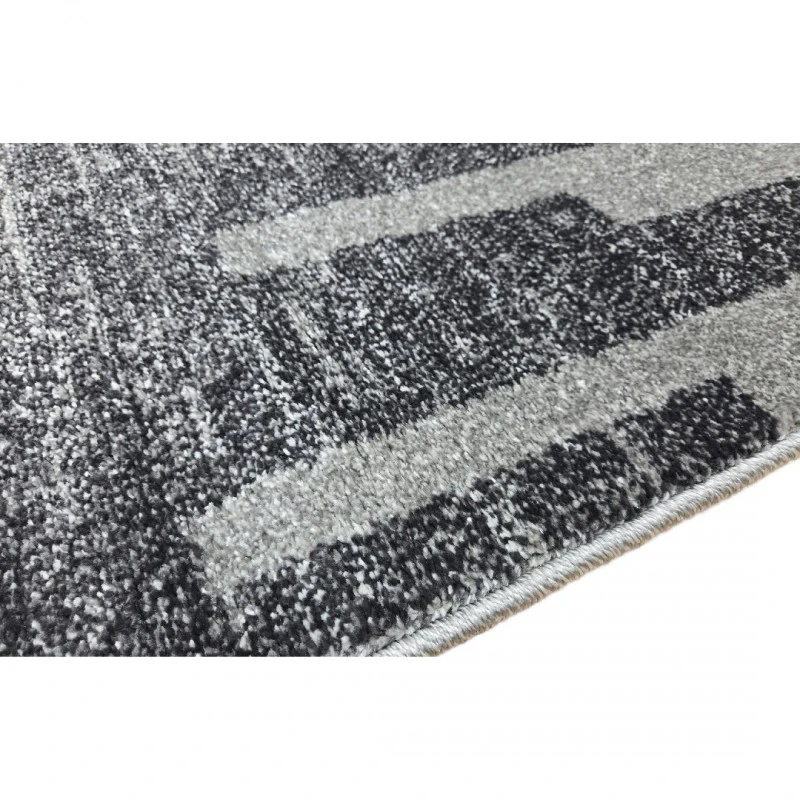 Релефен килим Сохо 1166/18411  - 140/200 см