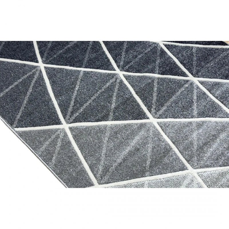 Релефен килим Сохо 5637/18411  - 200/300 см