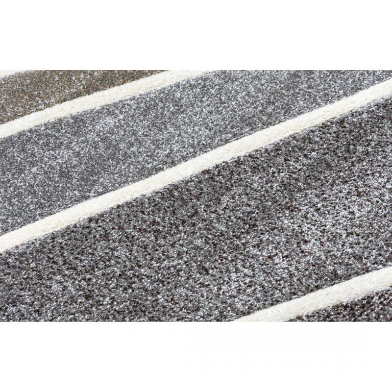 Релефен килим Сохо 5759/18455  - 160/230 см