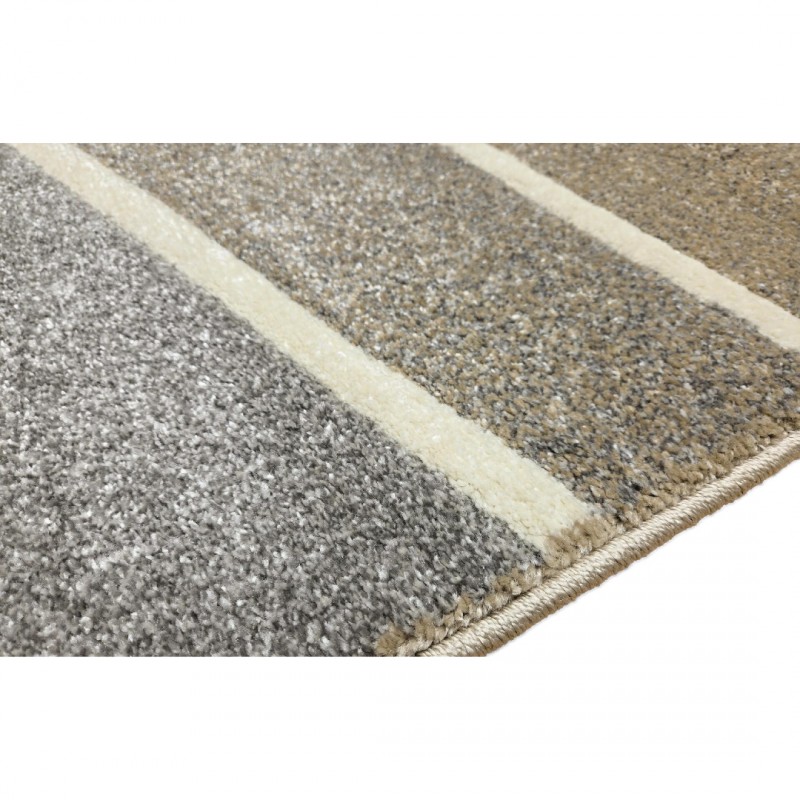 Релефен килим Сохо 5759/18455  - 160/230 см