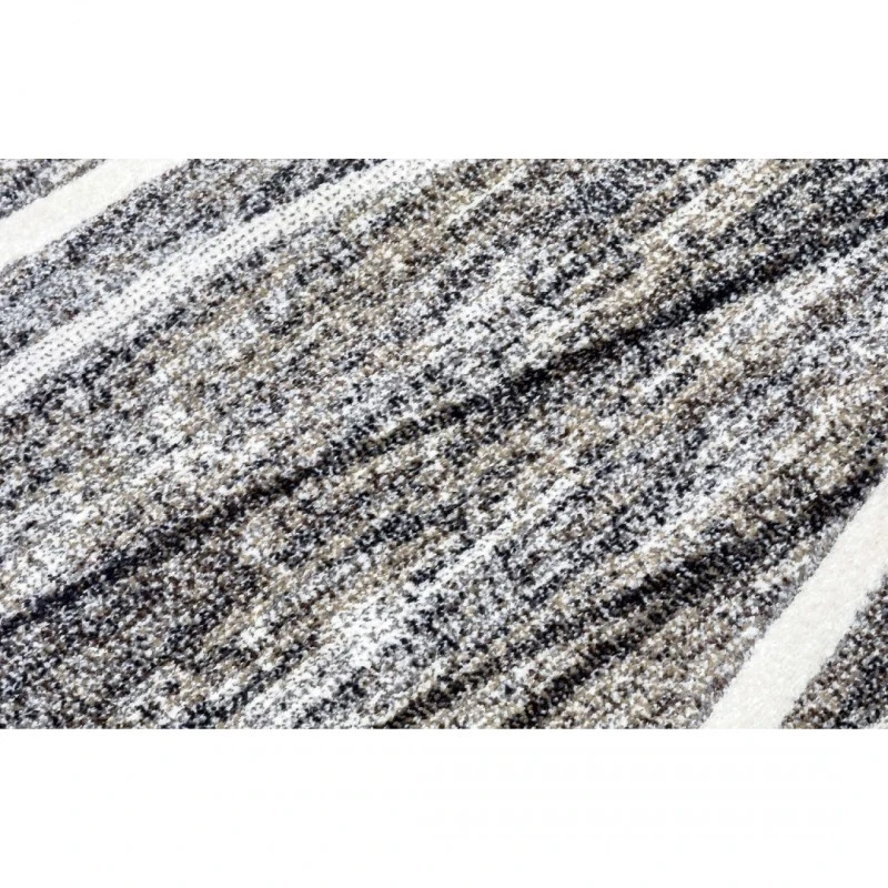 Релефен килим Сохо 7924/18411  - 120/170 см