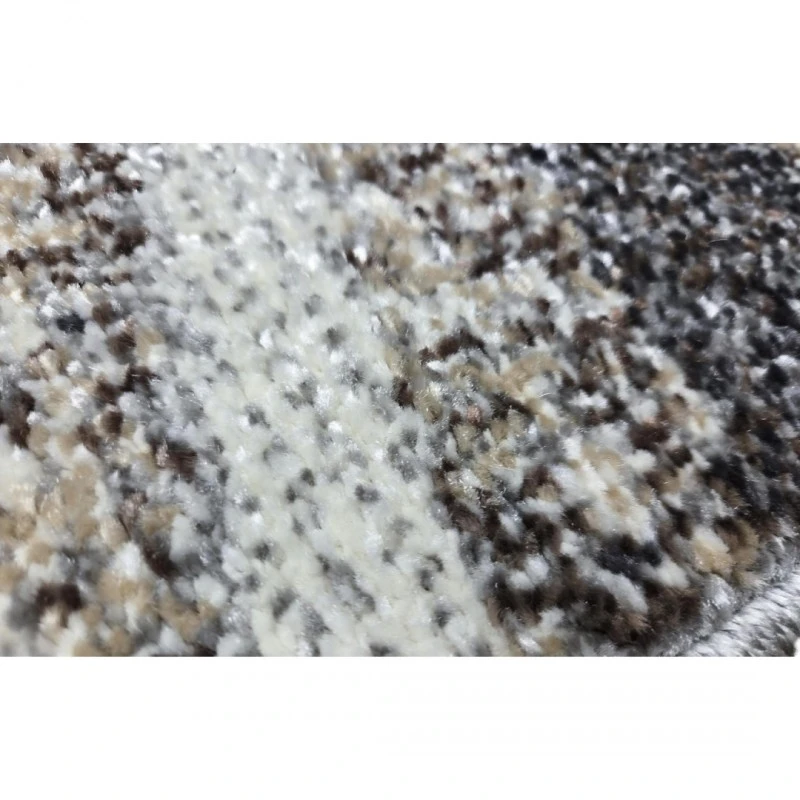 Релефен килим Сохо 7924/18411  - 120/170 см