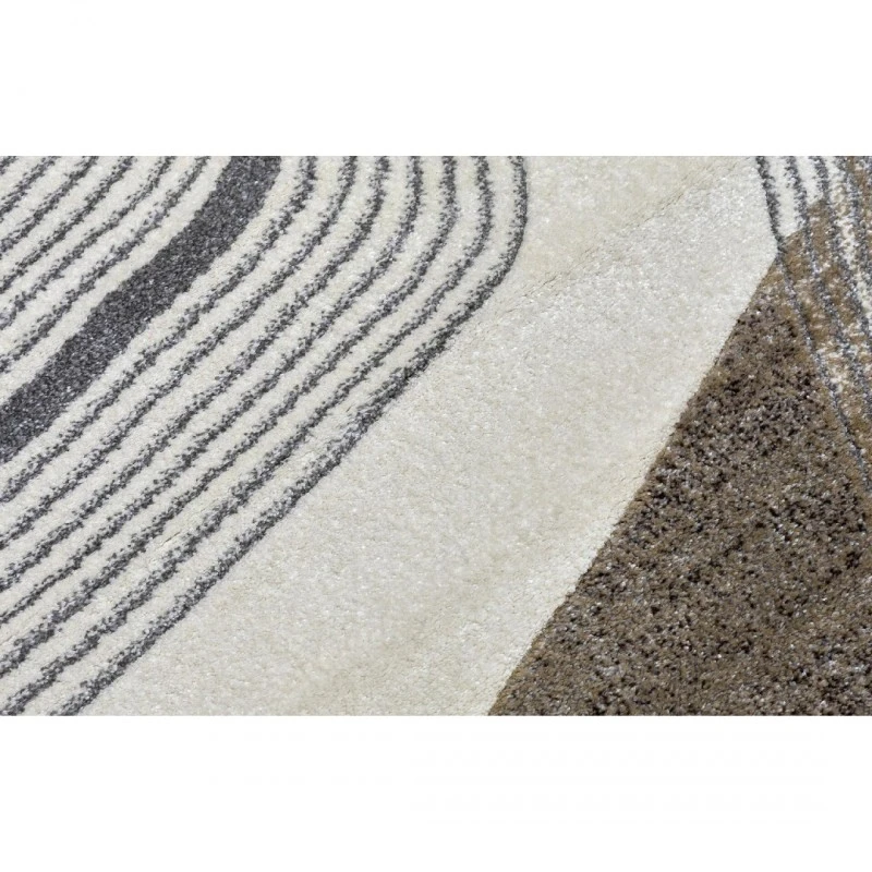 Релефен килим Сохо 7927/18455  - 80/150 см