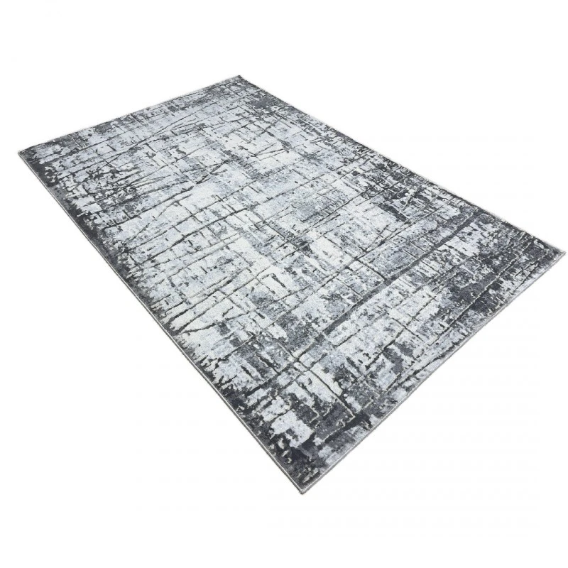 КИЛИМ АЛПИН Софт 140/200 - 3349 СИВ