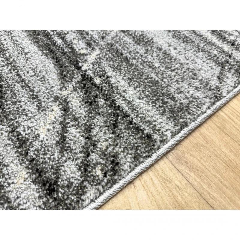 КИЛИМ ОСТИН фризе 3ply 120/180 - 651