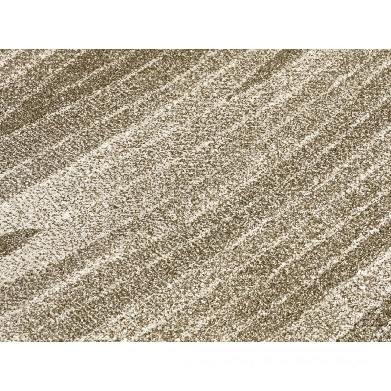 КИЛИМ ОСТИН фризе 3ply 200/300 - 669