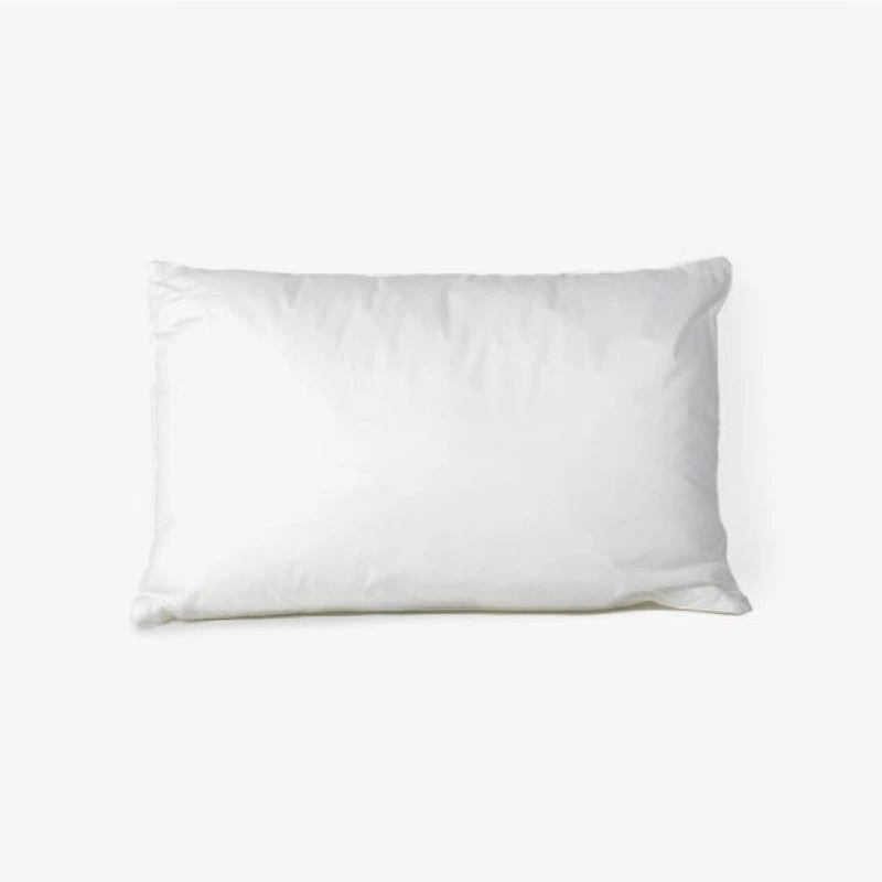 Дишаща Възглавница AIR FRESH с 3D MESH мембрана air fresh, 50/70 см