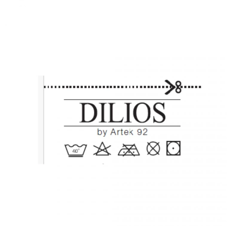 Дишаща Възглавница AIR FRESH с 3D MESH мембрана air fresh, 50/70 см