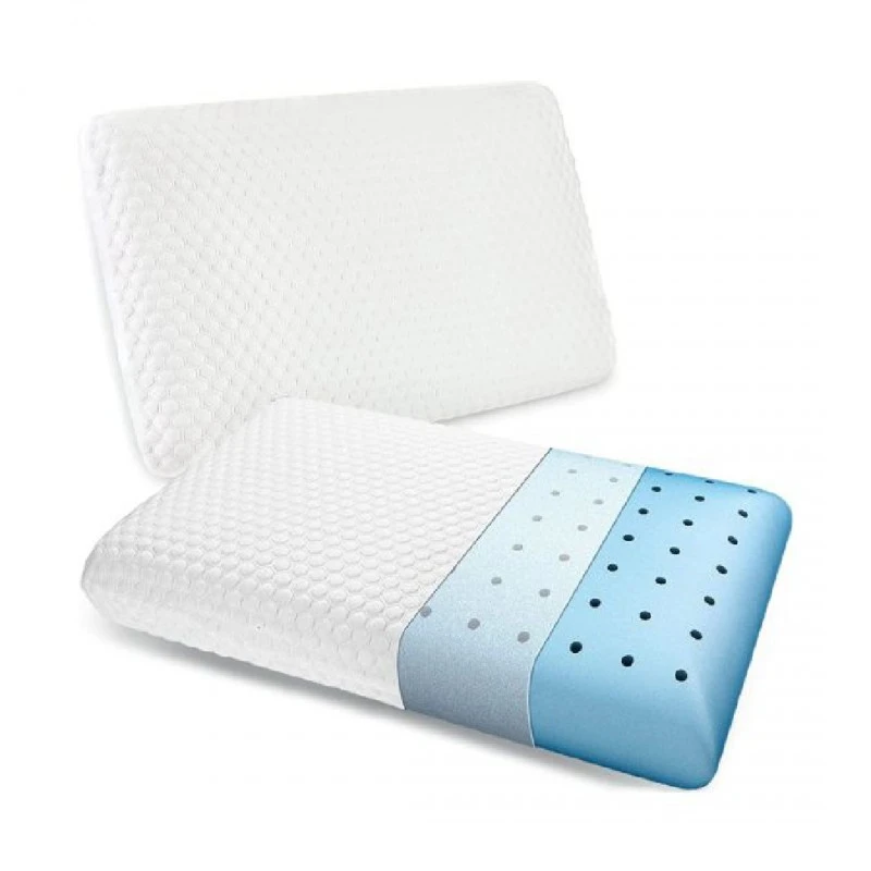 Възглавница Мемоеър