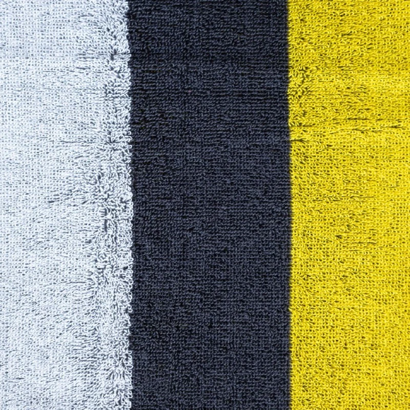 Плажна кърпа ПУЕРТО РИКО от 100% Памук, 90/170