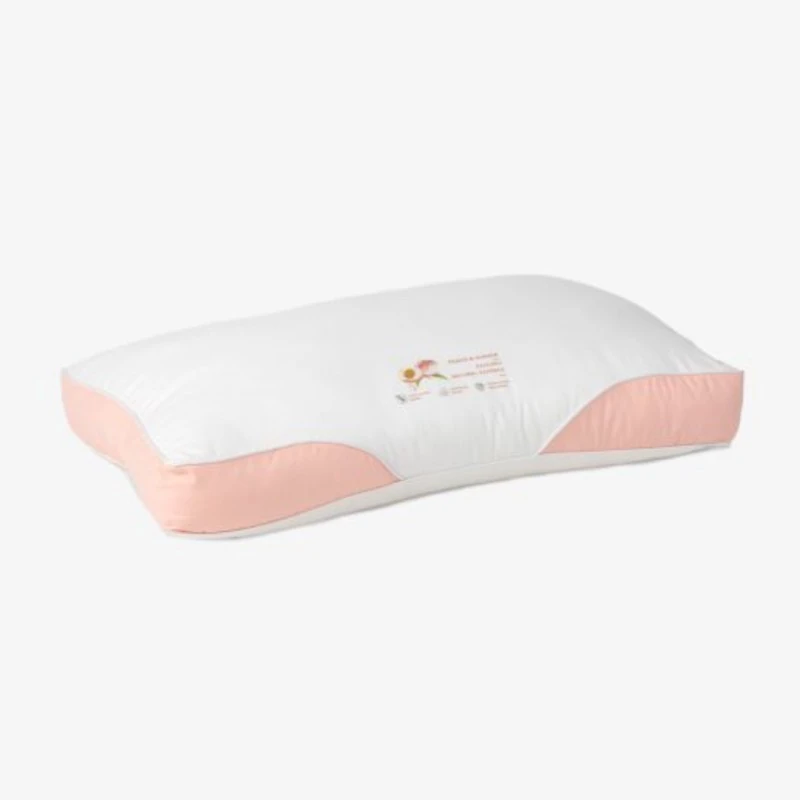 Възглавница АРОМАТЕРАПИЯ 45/65 см