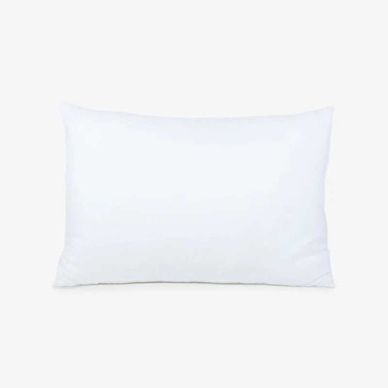 Възглавница с ПРОТЕКТОР 50/70 см