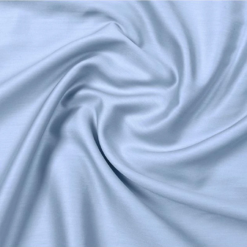 Луксозно спално бельо от 100% Памучен сатен МОРЕЛИЯ, 4 части