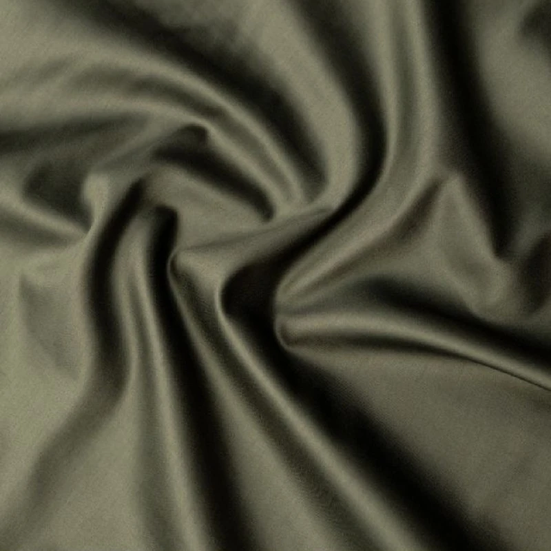 КАЛЪФКА ЗА ВЪЗГЛАВНИЦА 50/70, 100% ПАМУЧЕН САТЕН ХЪНТЪР