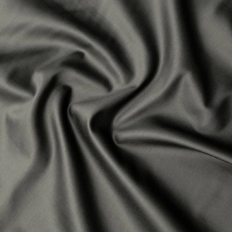 КАЛЪФКА ЗА ВЪЗГЛАВНИЦА 50/70, 100% ПАМУЧЕН САТЕН СМОУКИ