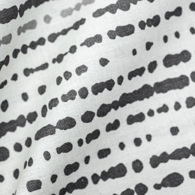 Комплект калъфки МИСТ 2, 100% Памук Ранфорс, 50/70