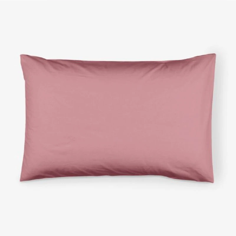 Калъфка за възглавница ПЕПЕЛ ОТ РОЗИ 50/70, 100% Памук Ранфорс