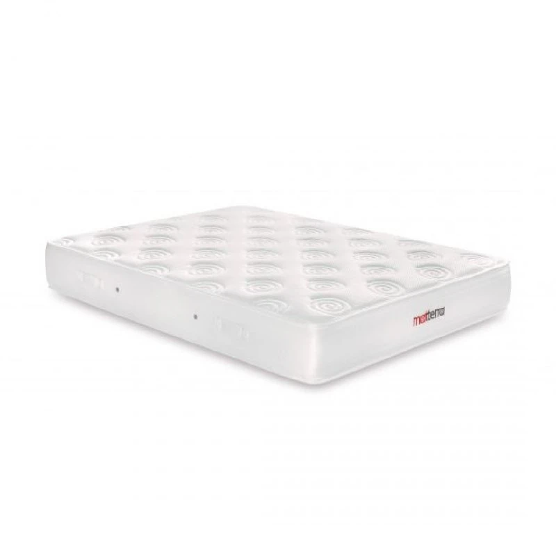 Двулицев матрак TED, Matterra, 160x200