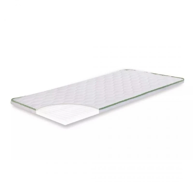 TMK ALOE BALANCE ROLL 160/200 