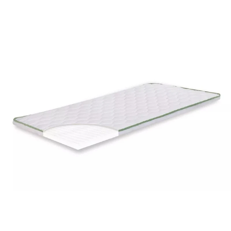 TMK ALOE BALANCE ROLL 160х200
