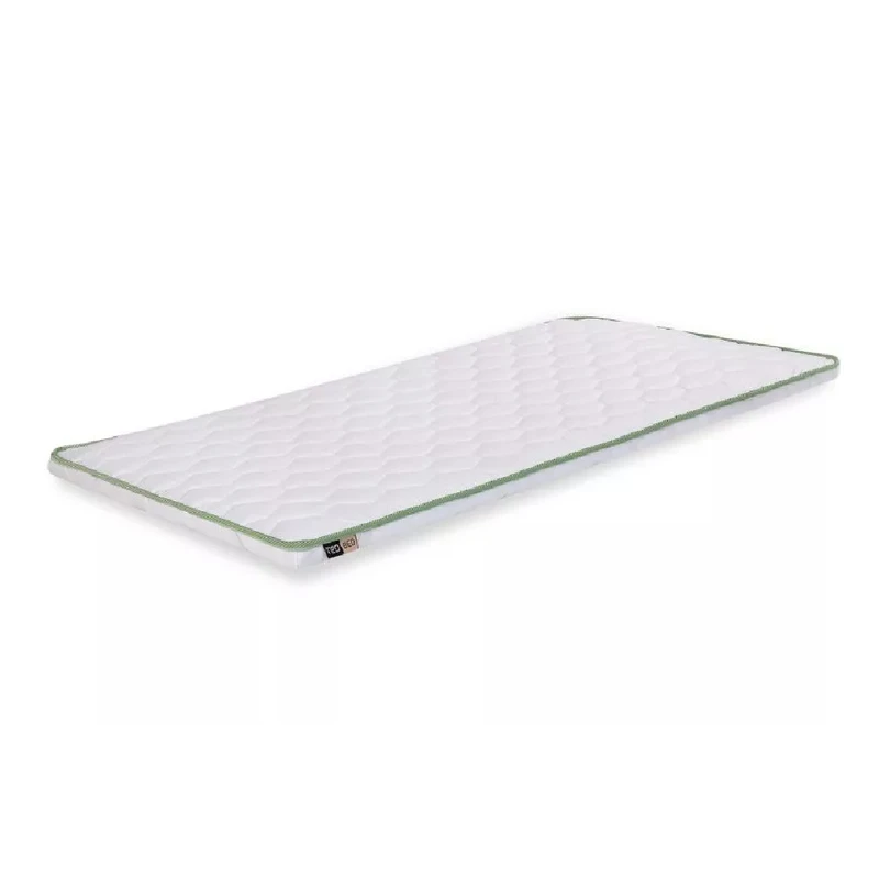 TMK ALOE BALANCE ROLL 160х200