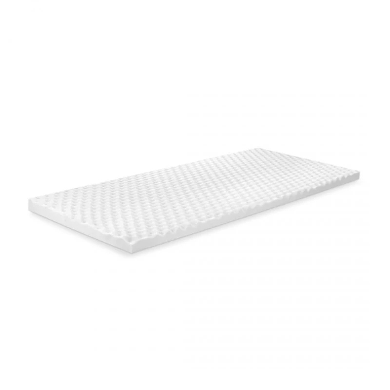 TMK SLEEP RELAX ROLL 160/200