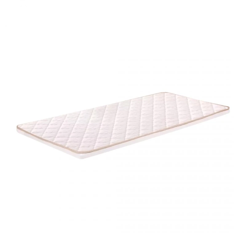 TMK SLEEP RELAX ROLL 160/200 