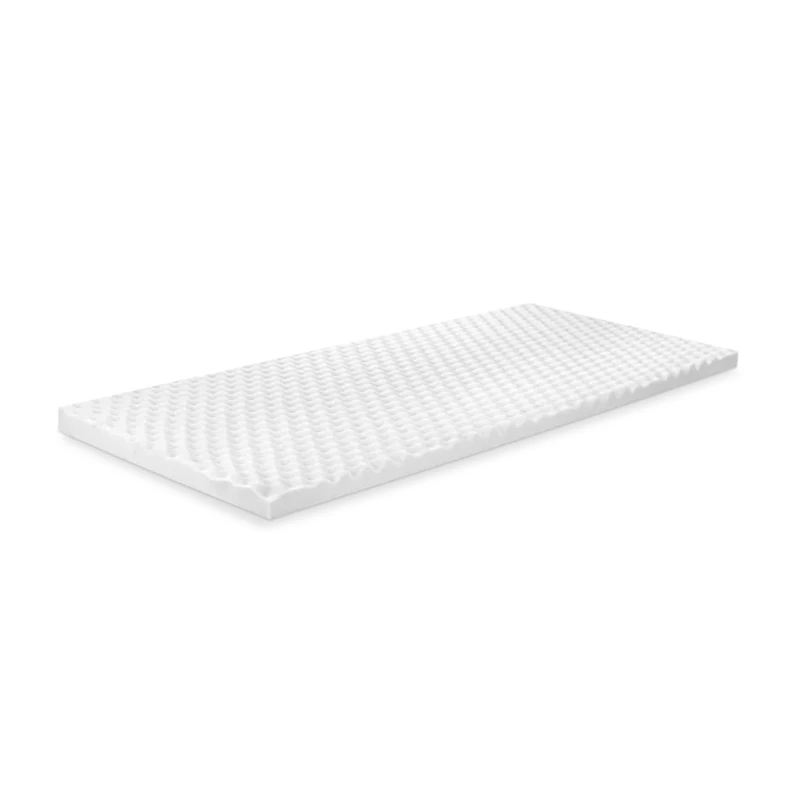 TMK SLEEP RELAX ROLL 160х200