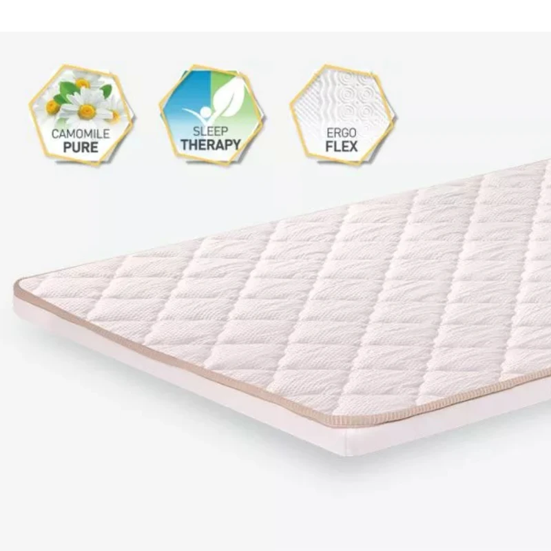 TMK SLEEP RELAX ROLL 160х200