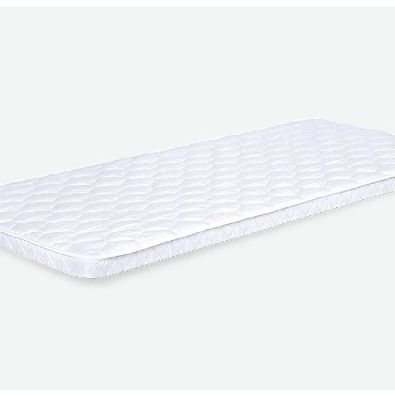 Топ матрак Sleep Detox Roll, 140x200