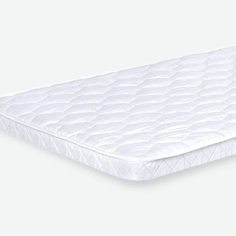 Топ матрак Sleep Detox Roll, 140x200