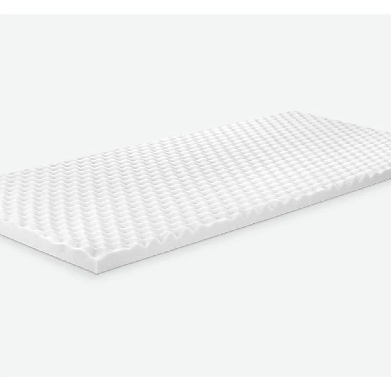 Топ матрак Sleep Detox Roll, 140x200
