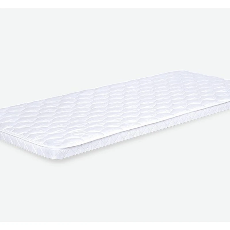 Топ матрак Sleep Detox Roll, 160x200