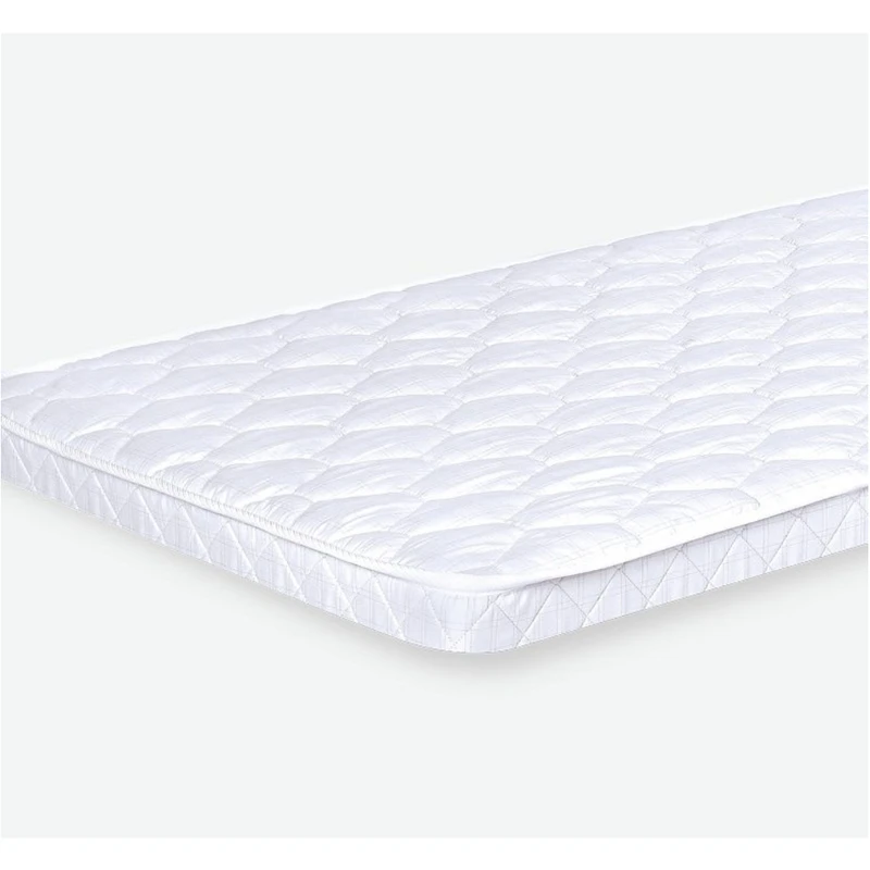 Топ матрак Sleep Detox Roll, 160x200