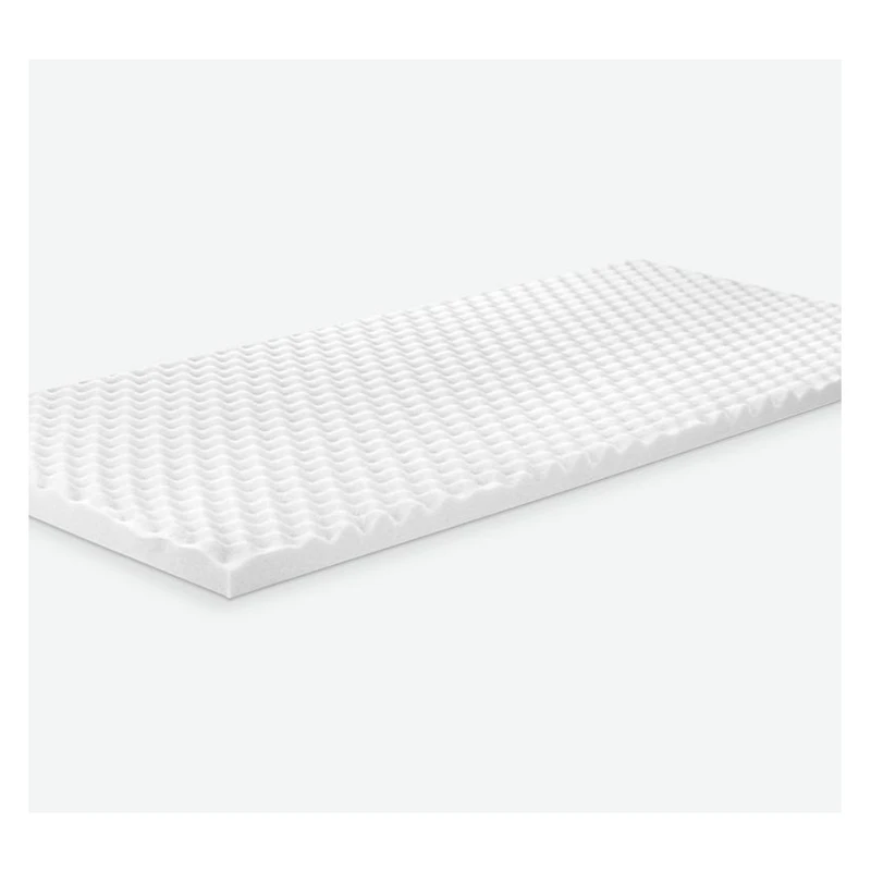 Топ матрак Sleep Detox Roll, 160x200