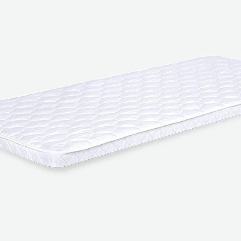 Топ матрак Sleep Detox Roll, 120 x 200