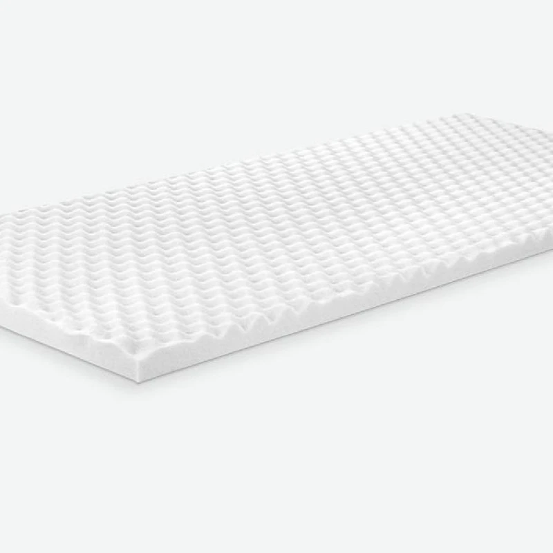 Топ матрак Sleep Detox Roll, 120 x 200