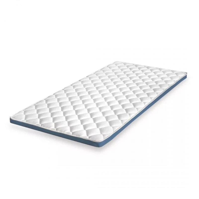 TED TMK AIR BALANCE ROLL 90/200 