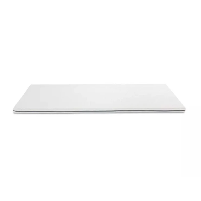 TED TMK WELLNESS PLUS ROLL 140х200