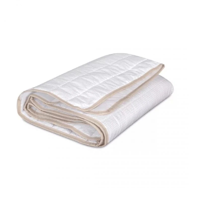 Олекотена Завивка  RELAX DUVET 15ЕЗ.PVC 200/220