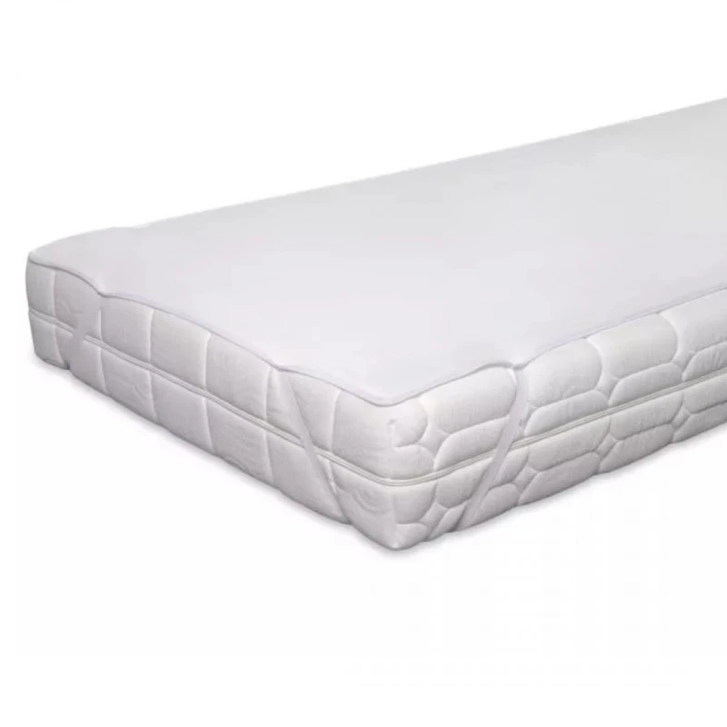 НЕПРОМОКАЕМ ПРОТЕКТОР BASIC SLEEP ME 160/190/200 