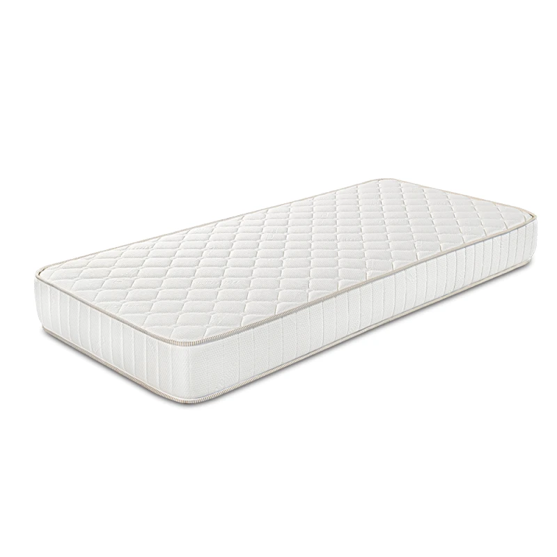 Двулицев матрак TED FAVORITE NOVA ORTHOPEDIC ROLL, 90/200