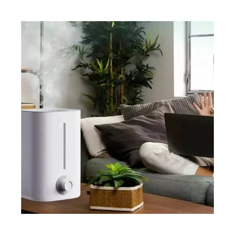 Lydsto F200, 5 L, 200 мл/час