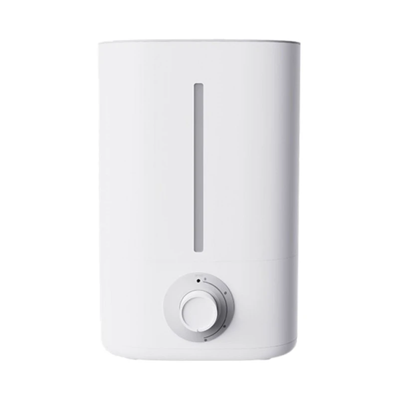 Lydsto F200, 5 L, 200 мл/час