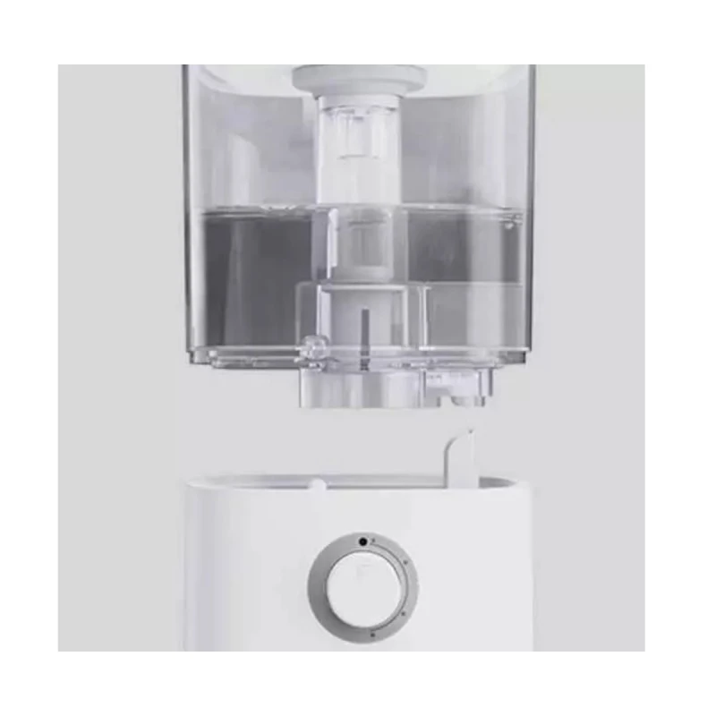 Lydsto F100, 2.5 L, 200 мл/час